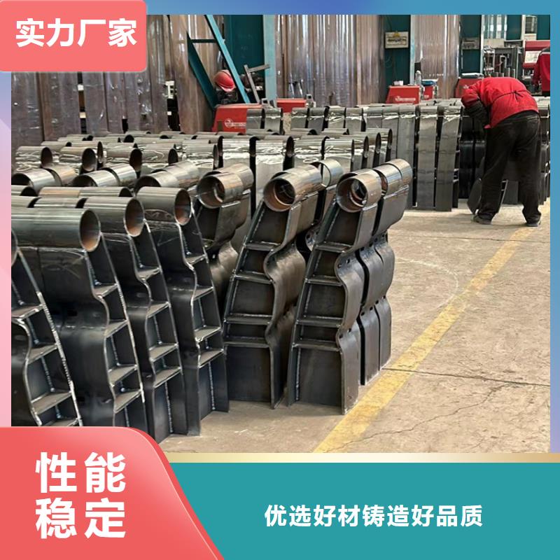 棧道欄桿生產(chǎn)廠家