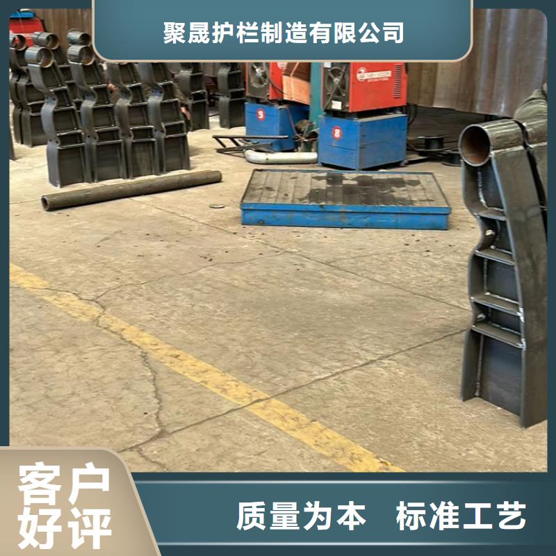 博野縣不銹鋼碳素鋼復合圓管歡迎來電