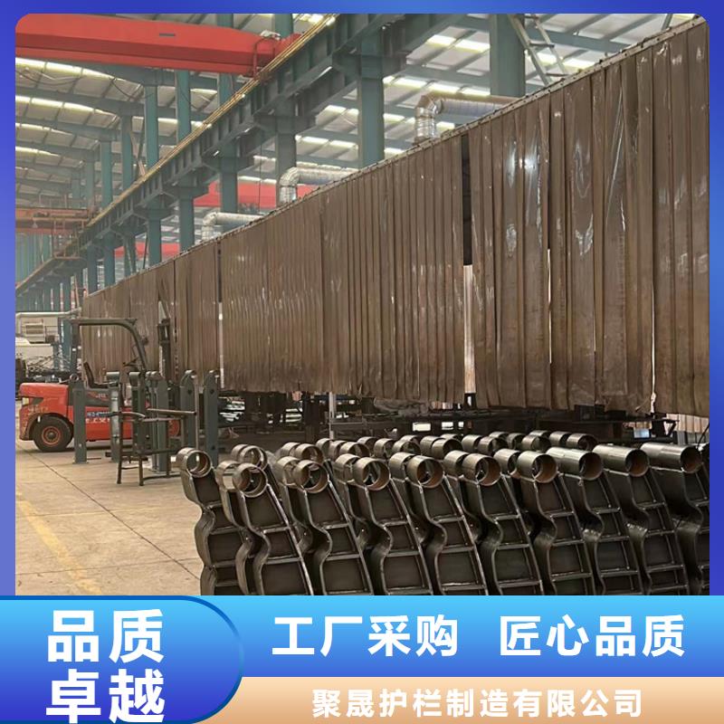 燈光護欄欄桿大品牌值得信賴