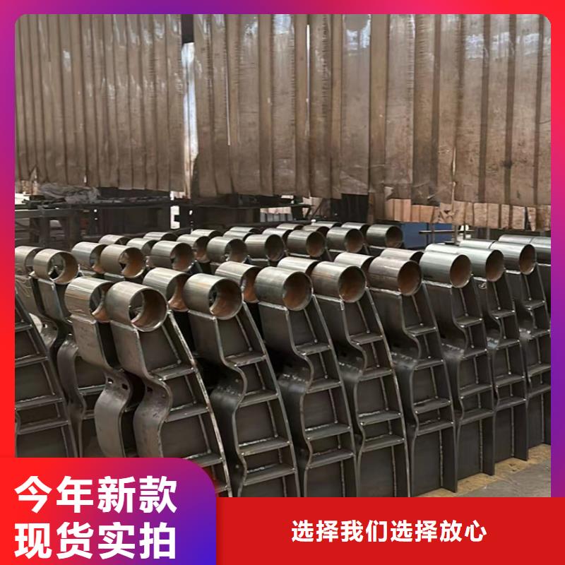 河邊LED燈光欄桿_河邊LED燈光欄桿有限公司