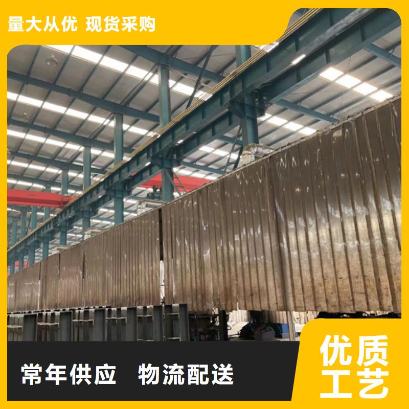 【圖】圓管防撞欄桿廠家批發