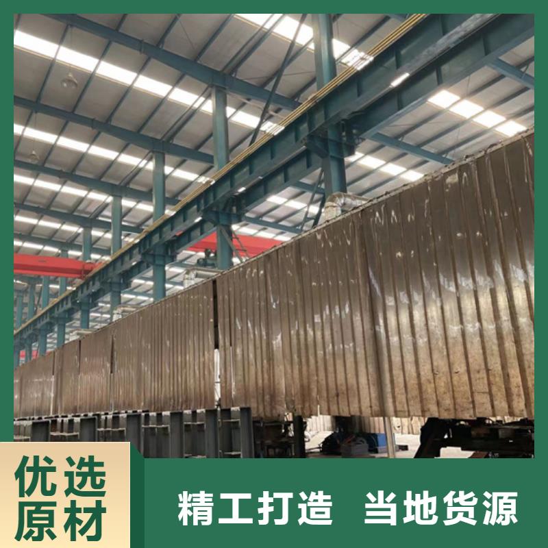 橋梁護(hù)欄不銹鋼批發(fā)價(jià)格