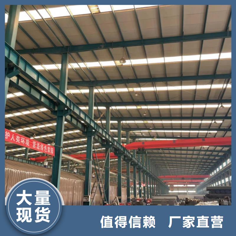 河道欄桿實體銷售企業