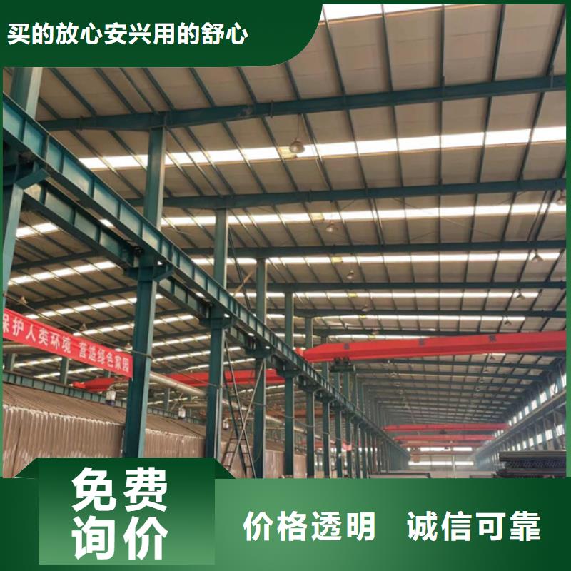 鋼索城市天橋護欄常規型號大量現貨