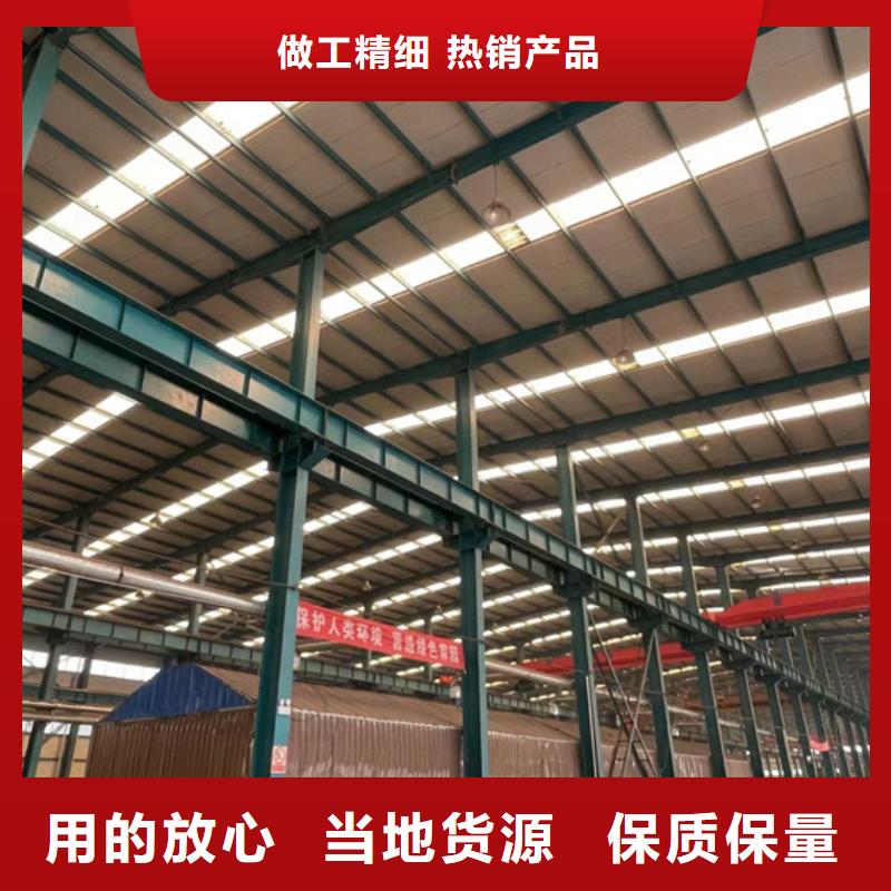 優惠的二橫梁防撞護欄供應商