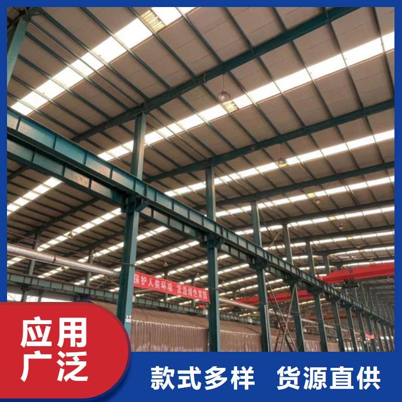 不銹鋼復合管護欄新品促銷
