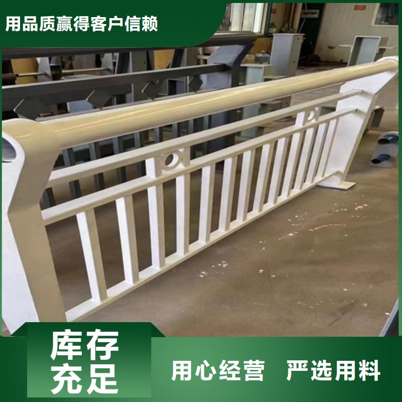 不銹鋼立柱包安裝