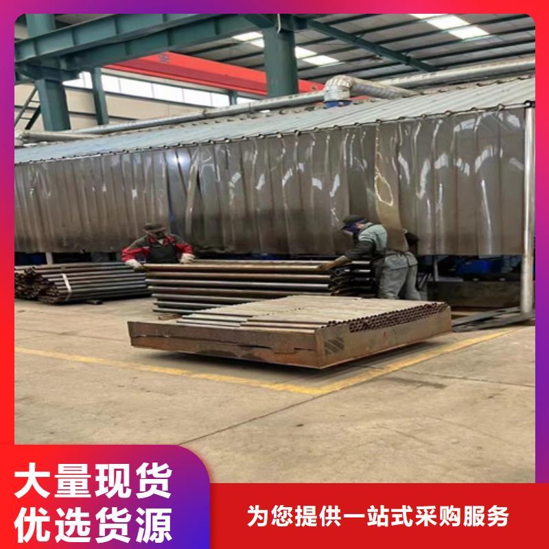 不銹鋼碳素鋼復合圓管、不銹鋼碳素鋼復合圓管生產廠家