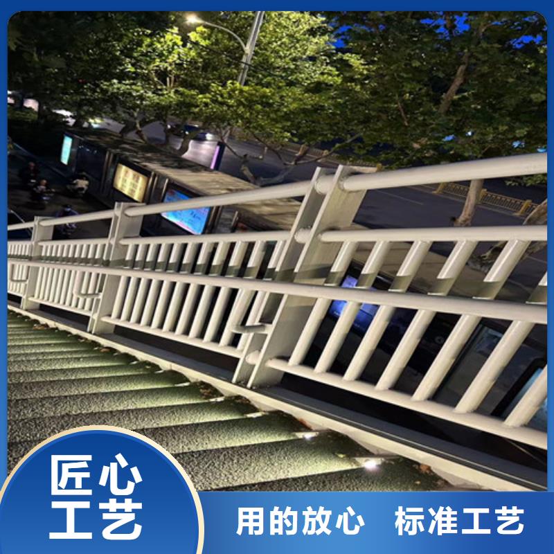 景區(qū)景觀燈光護(hù)欄下單即生產(chǎn)