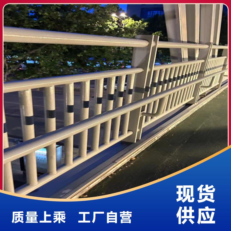 燈箱欄桿廠家直銷-老顧客喜愛