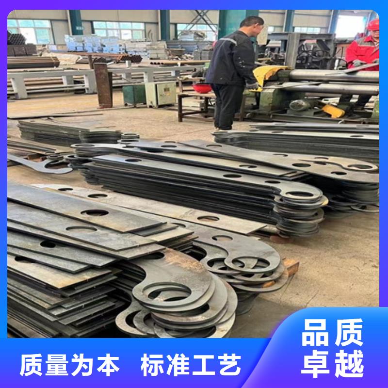 景觀護(hù)欄【高速開口欄網(wǎng)】品質(zhì)做服務(wù)