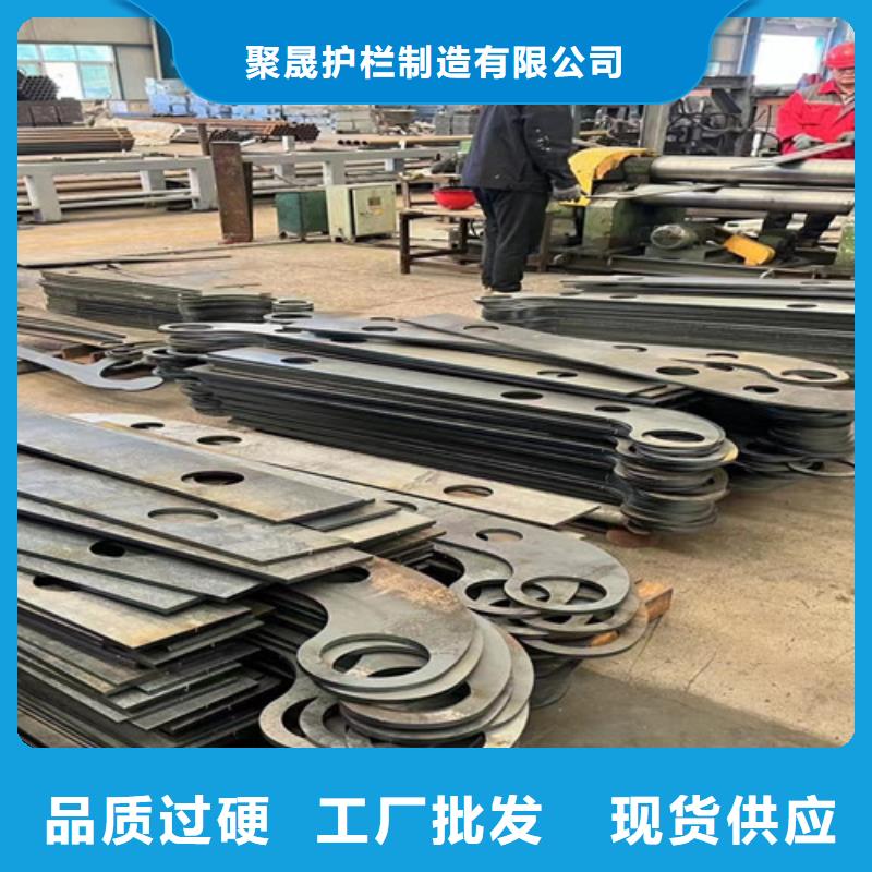 景觀護欄【市政護欄】好品質售后無憂