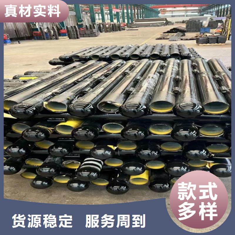 常年供應景區不銹鋼防撞護欄-品牌