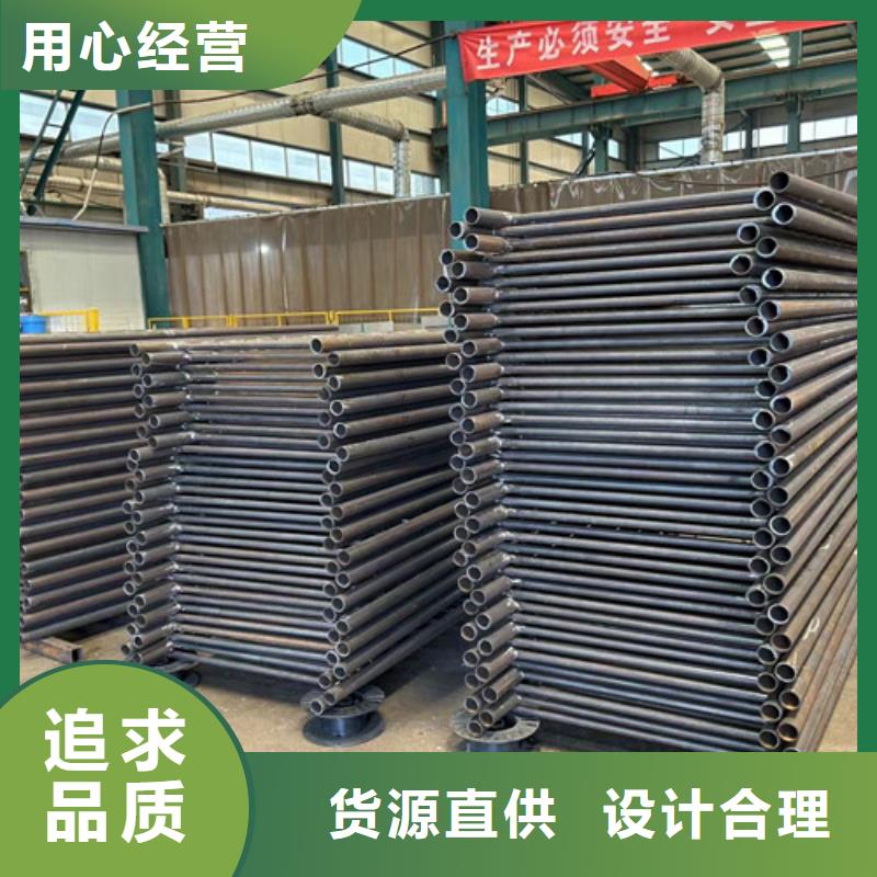 51*2不銹鋼復合管廠家供貨