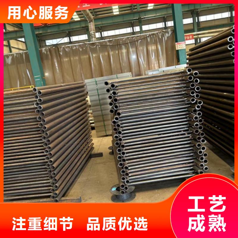 景觀護欄【鋁合金護欄】批發價格