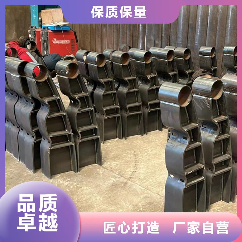 賣人行道欄桿的銷售廠家