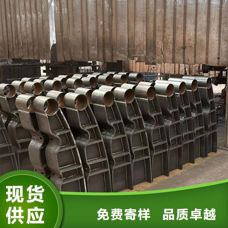 木棧道拉索護欄
廠家現貨定做