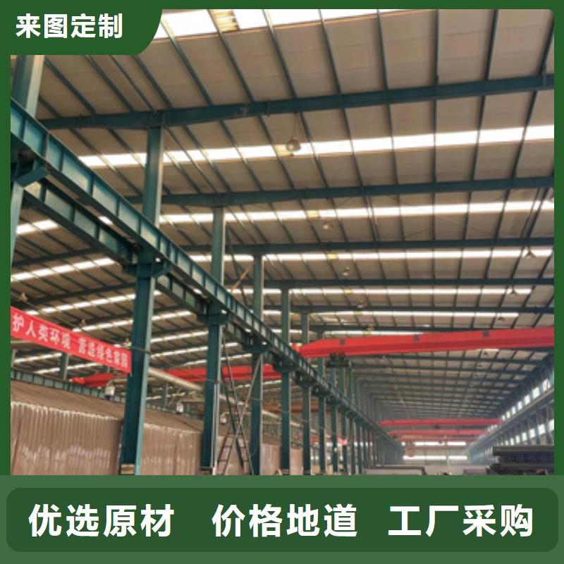 不銹鋼防撞欄桿專業定制