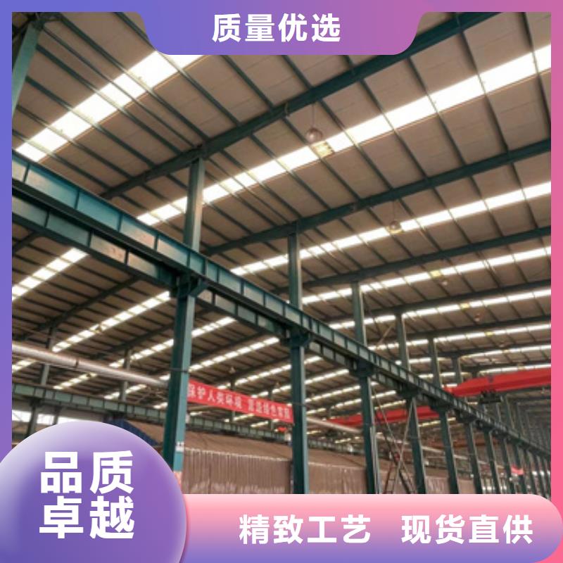 定制景觀防撞欄桿的批發(fā)商