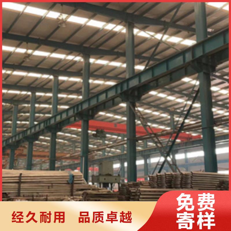 木棧道拉索護欄
售后無憂大廠