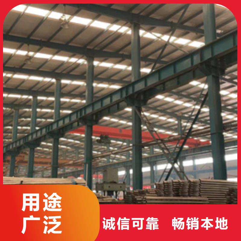 景觀護(hù)欄【高速開口欄網(wǎng)】品質(zhì)做服務(wù)