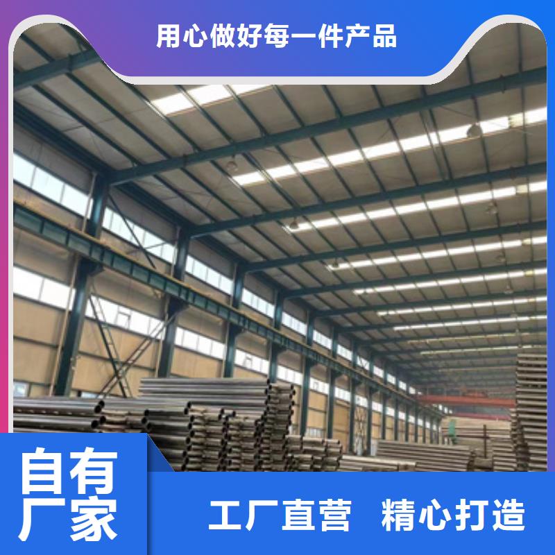 不銹鋼立柱包安裝