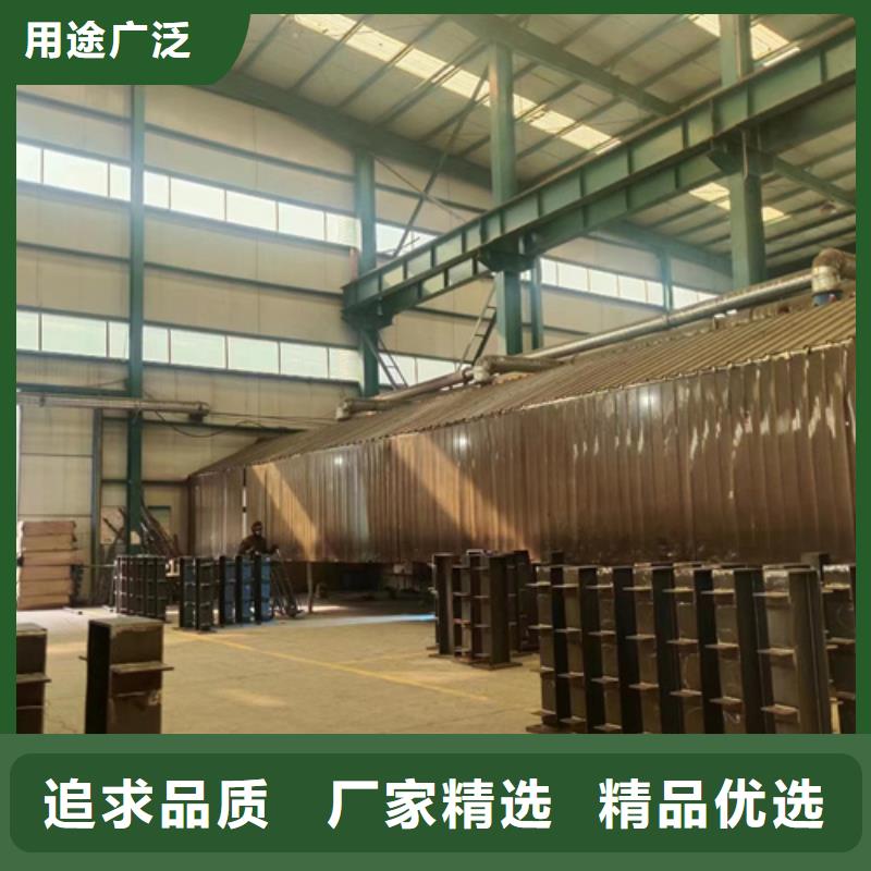201不銹鋼復合管欄桿企業-價格優惠