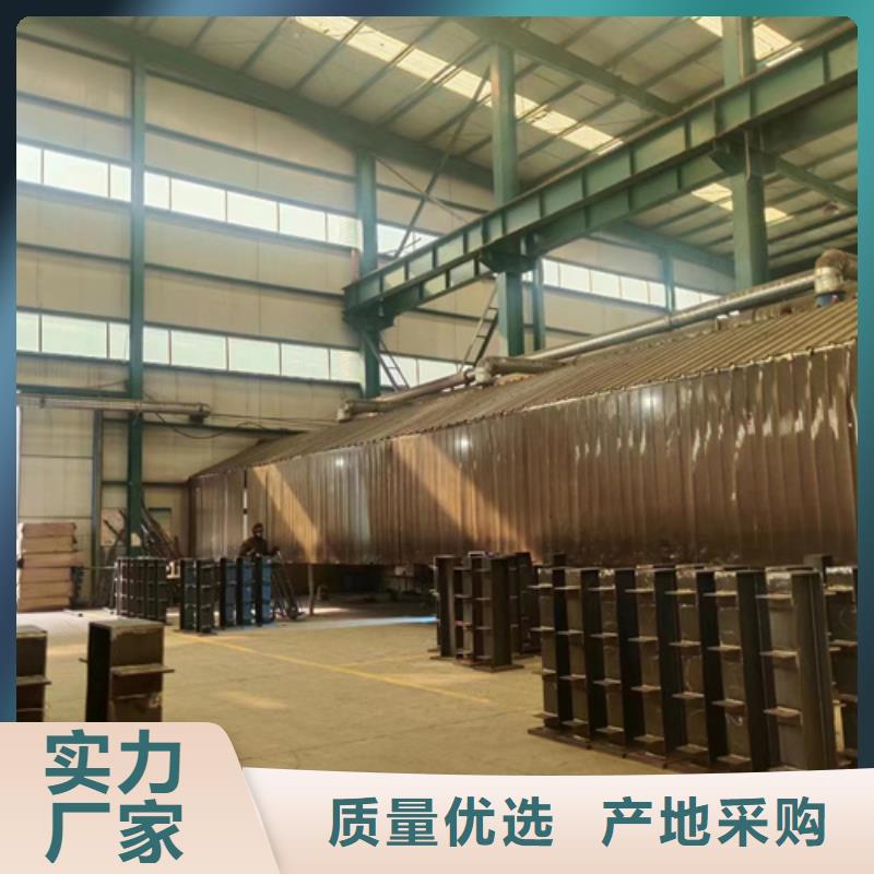 不锈钢护栏视频-不锈钢护栏(聚晟)覆盖地域湖南省郴州|湘潭|益阳|衡阳|常德|邵阳