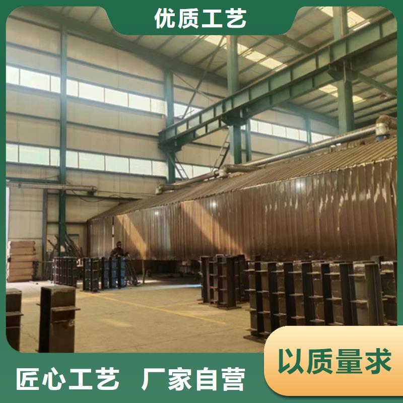 不锈钢护栏视频-宁波市不锈钢护栏-当地可服务区域奉化|镇海|丽水|嘉兴|湖州|舟山|绍兴|金华|温州