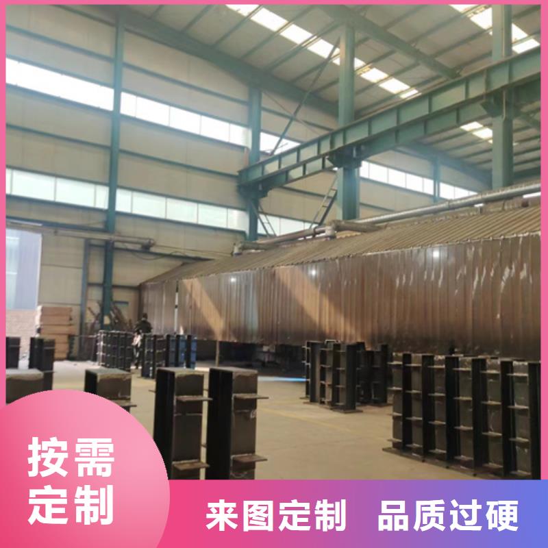 不銹鋼景觀護(hù)欄-不銹鋼景觀護(hù)欄品質(zhì)保證