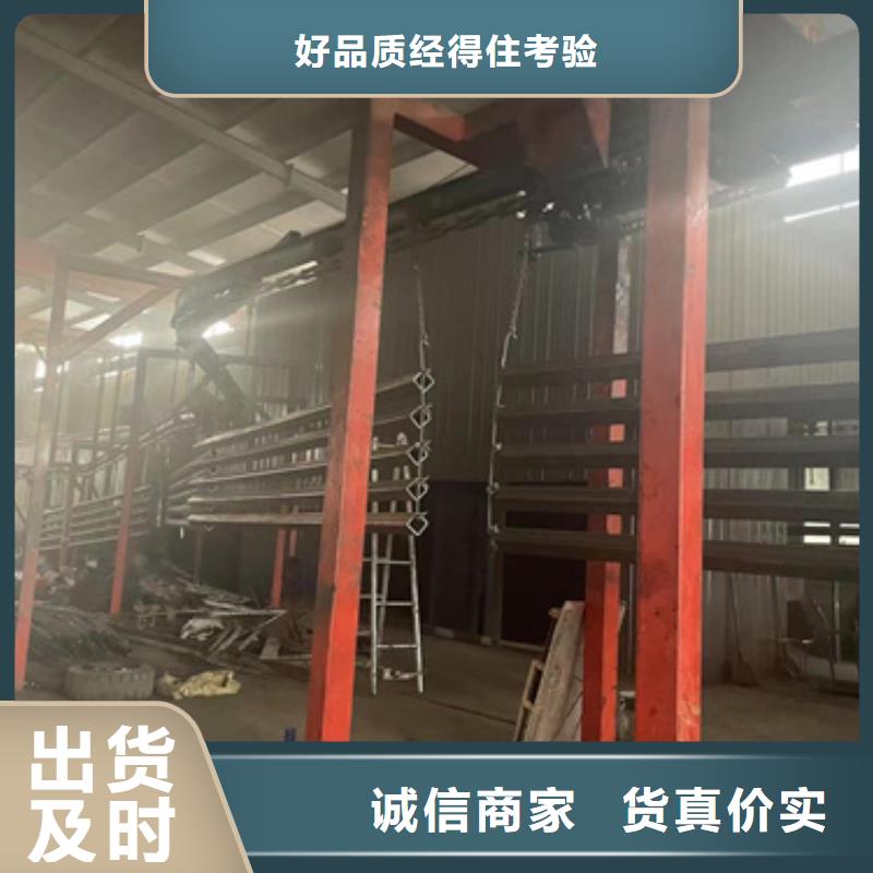 不锈钢护栏视频-宁波市不锈钢护栏-当地可服务区域奉化|镇海|丽水|嘉兴|湖州|舟山|绍兴|金华|温州