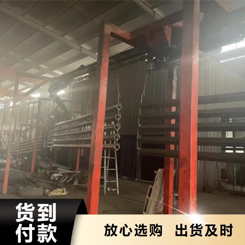 木棧道拉索護欄
售后無憂大廠