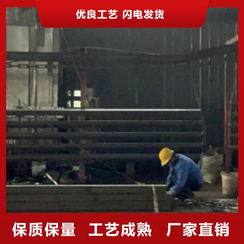 不銹鋼景觀護(hù)欄廠家_大量現(xiàn)貨