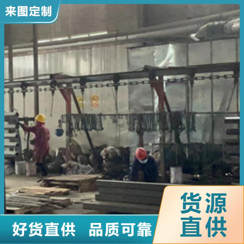 不锈钢护栏视频-不锈钢护栏(聚晟)覆盖地域安徽省巢湖市六安|蚌埠|阜阳|马鞍山|淮北|安庆