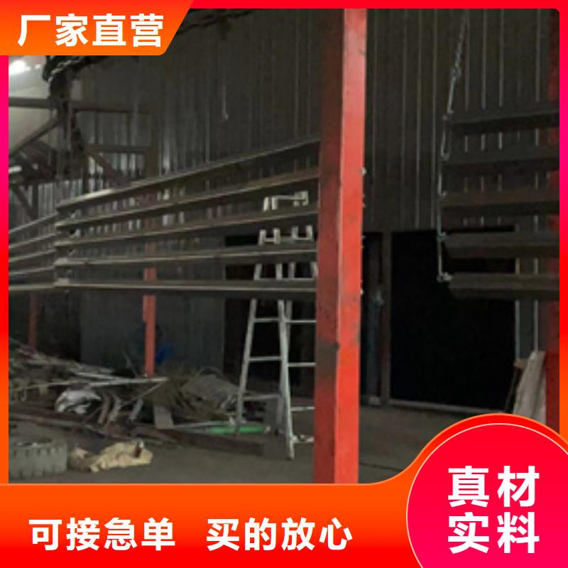 高速公路護欄
-按需定制