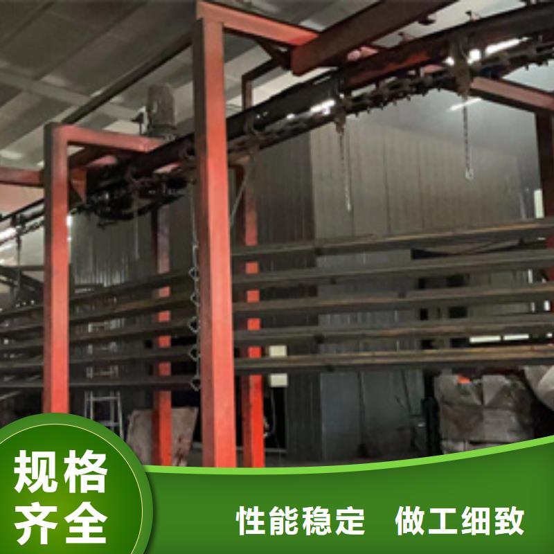 靠譜的201不銹鋼復合管欄桿供貨商