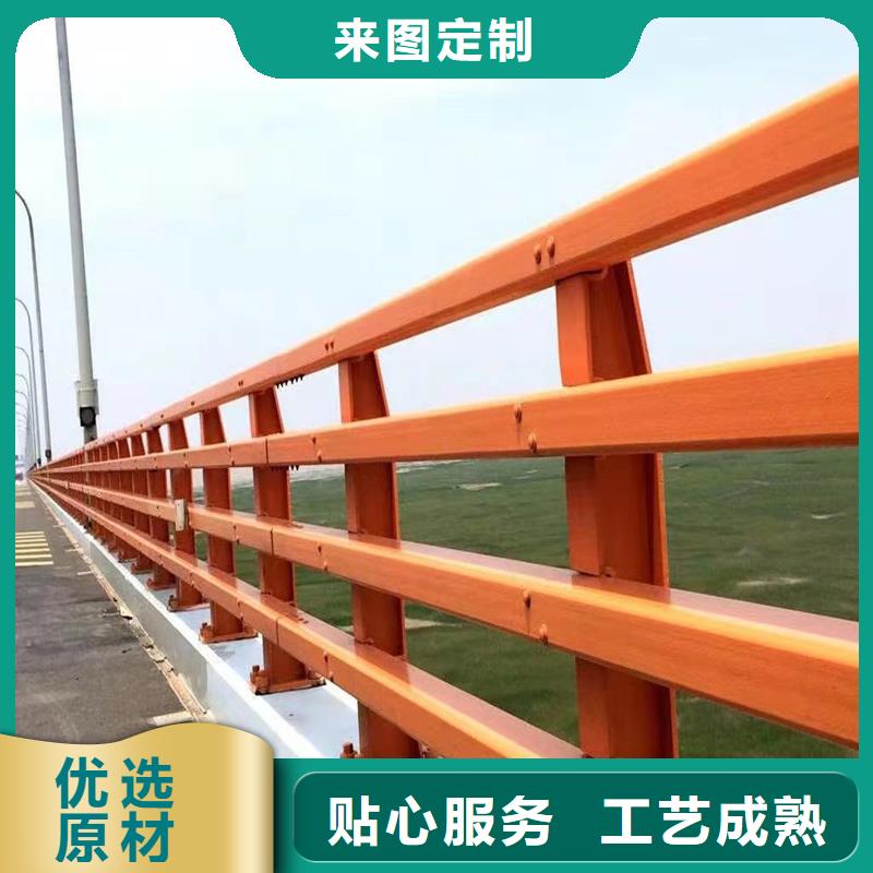景區(qū)鍍鋅鋼索護(hù)欄廠家制造生產(chǎn)