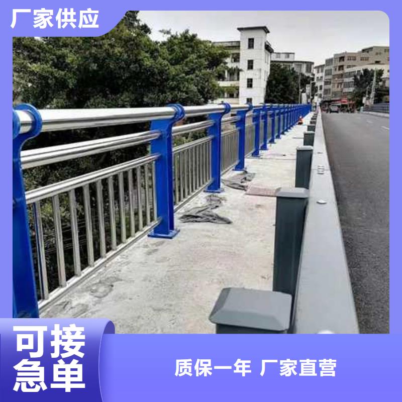 景區(qū)鍍鋅鋼索護欄-景區(qū)鍍鋅鋼索護欄價格優(yōu)惠