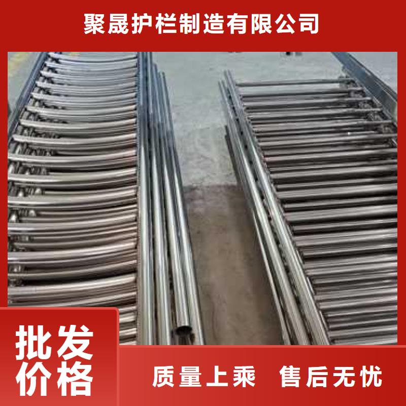 東方市景區(qū)城市天橋護(hù)欄優(yōu)選廠商