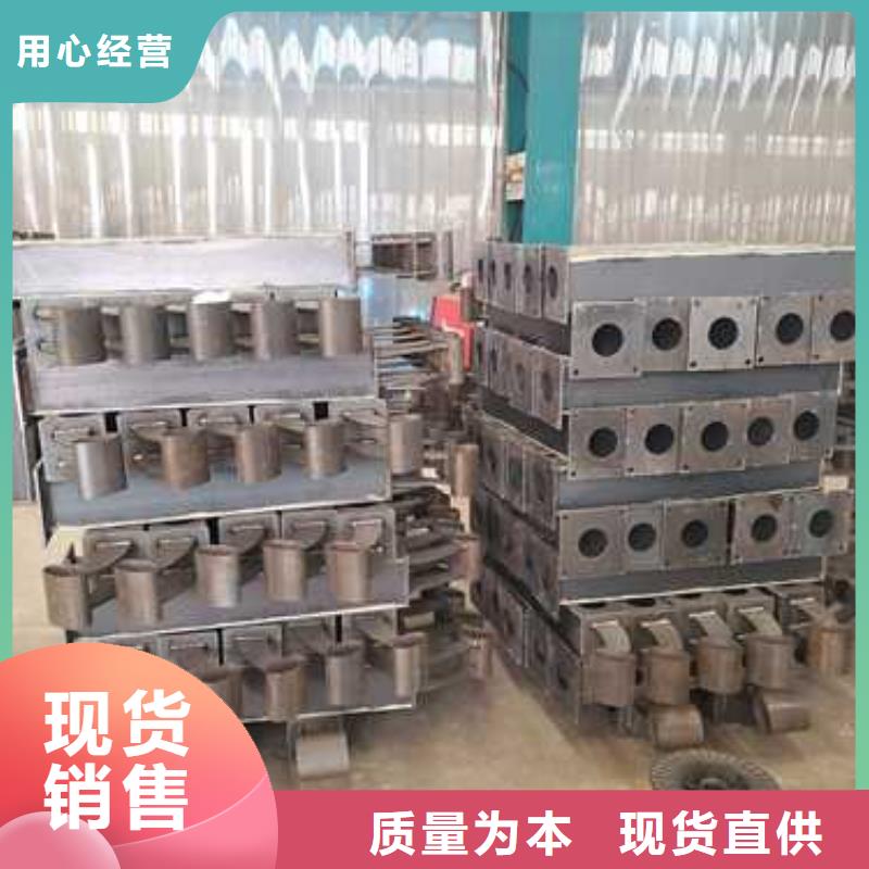 #不銹鋼碳素鋼復(fù)合管#實力強