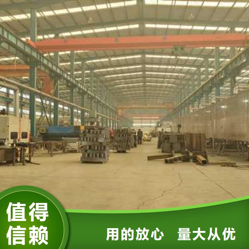 景觀護欄【景觀】護欄質量優選