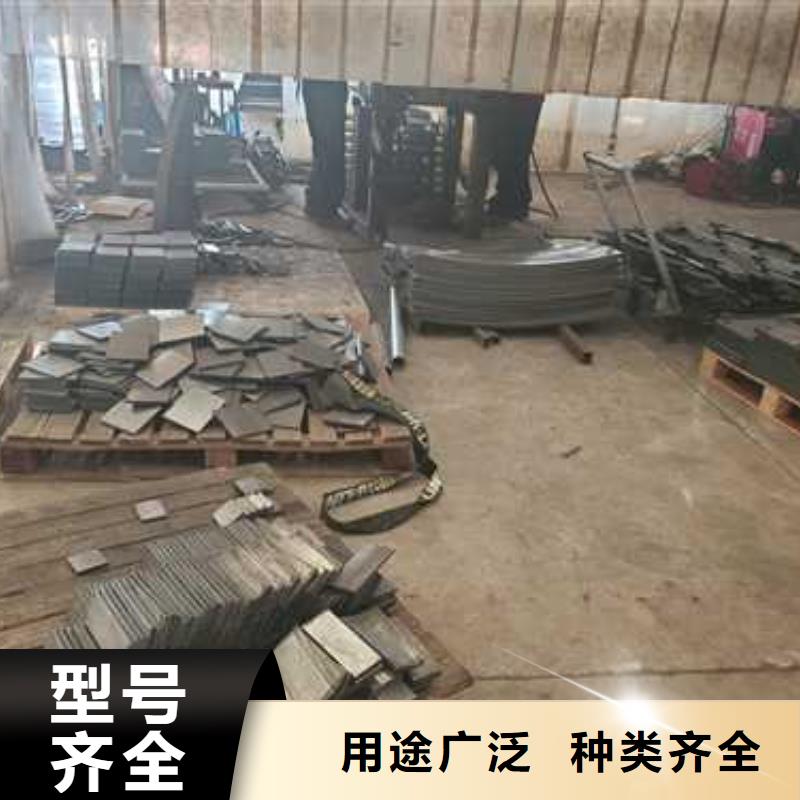 不銹鋼復合管價格-生產廠家