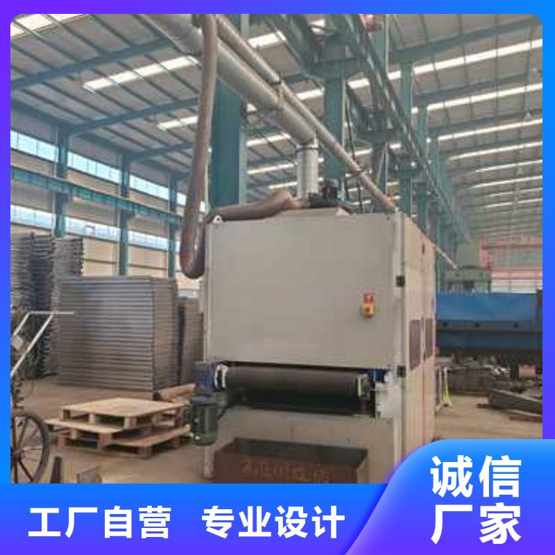 燈箱欄桿廠家直銷-老顧客喜愛