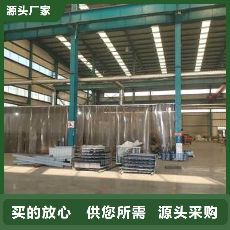 不銹鋼復(fù)合管橋梁護(hù)欄原廠直銷