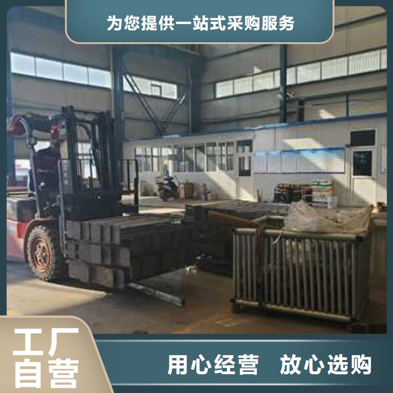 【圖】不銹鋼碳素鋼復合圓管廠家批發