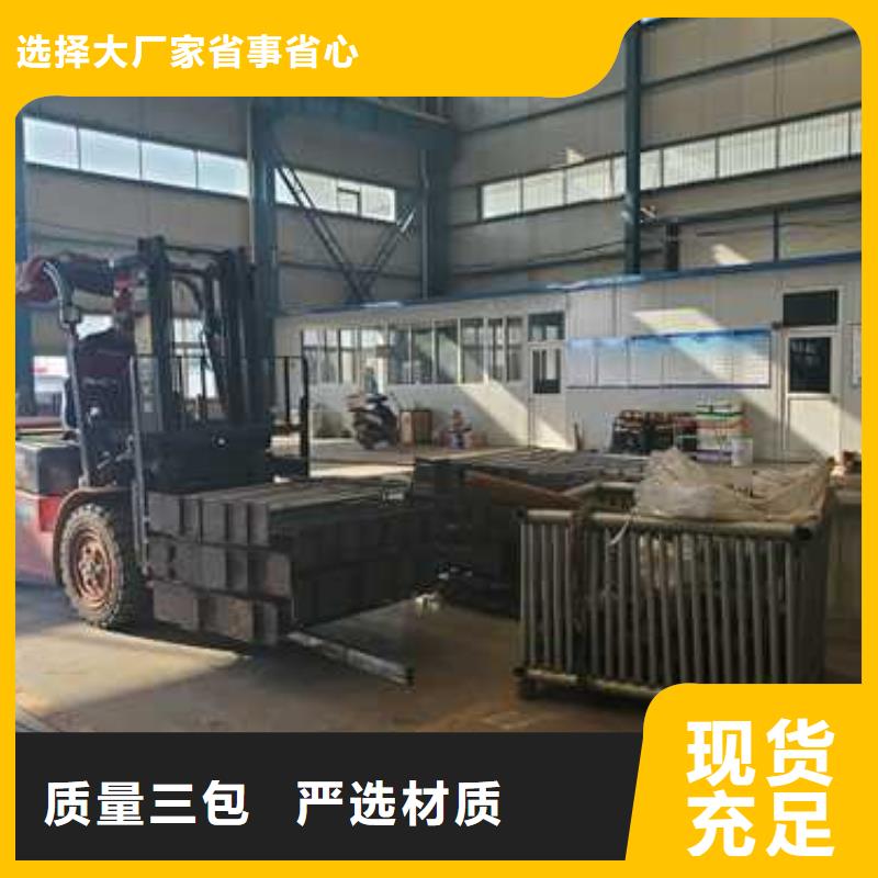 防撞欄桿源頭廠家