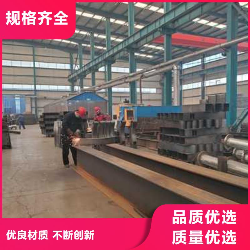 不銹鋼防撞護欄量大價格從優