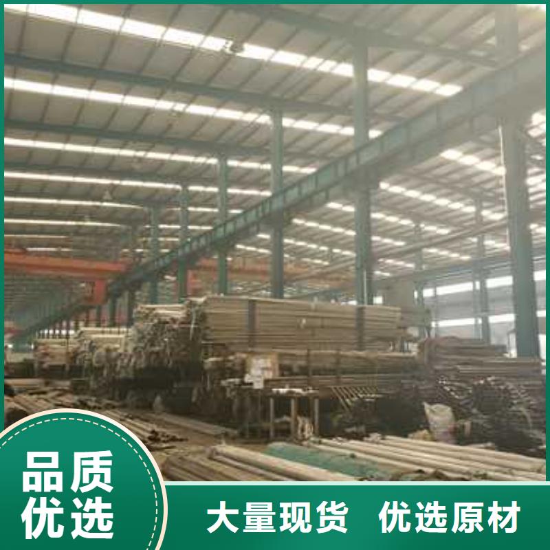 采購橋梁不銹鋼防撞護欄必看-質量好