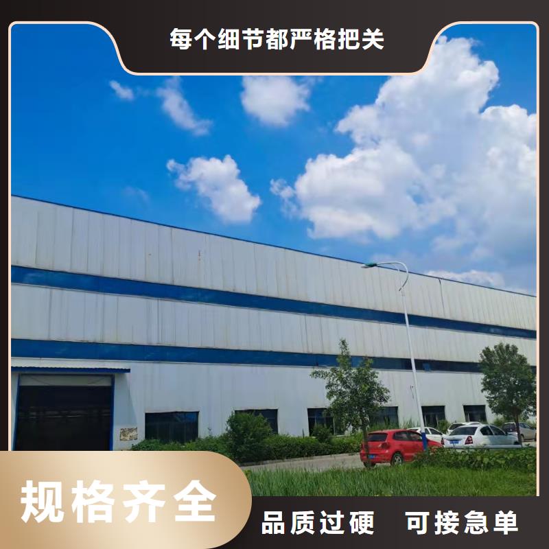 304不銹鋼復合管橋梁護欄量大從優
