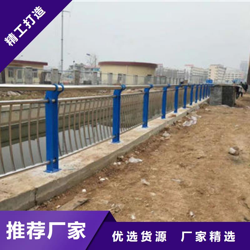 景觀護欄_【高速開口欄網】出廠價